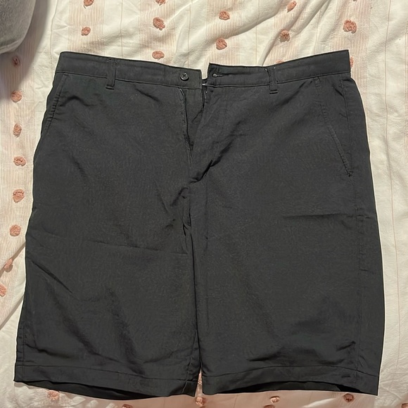 Sunice shorts - golf - Picture 1 of 3
